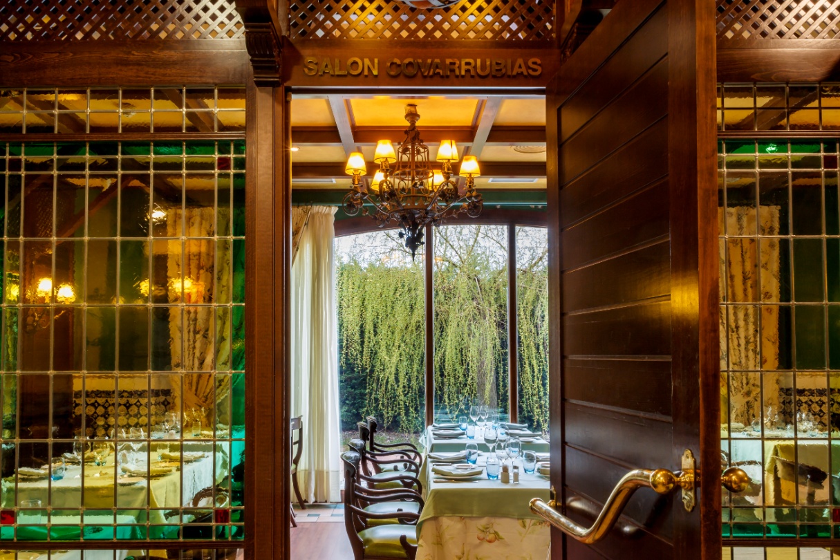 restaurante-asador-azofra (3)