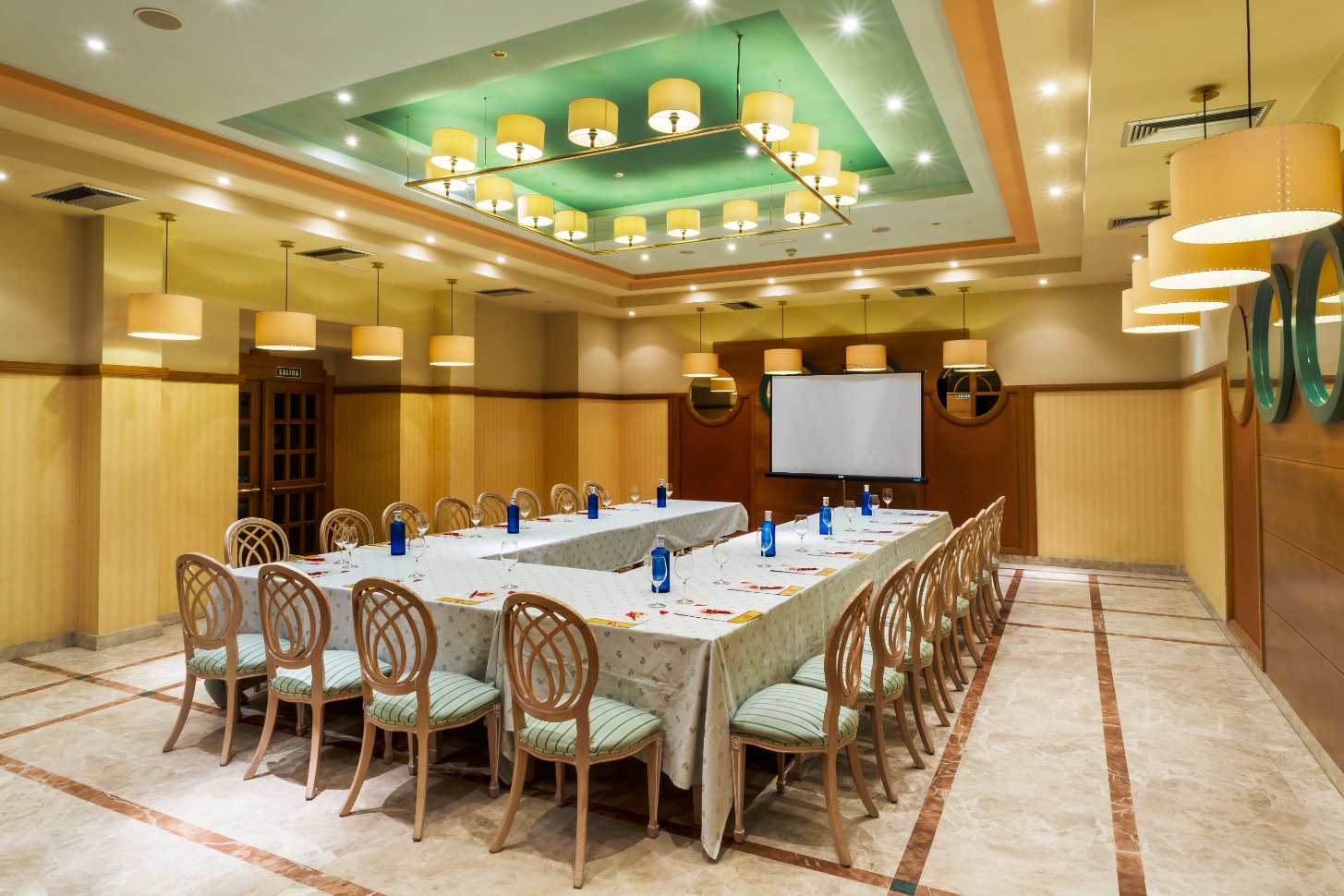 restaurante-asador-azofra (46)