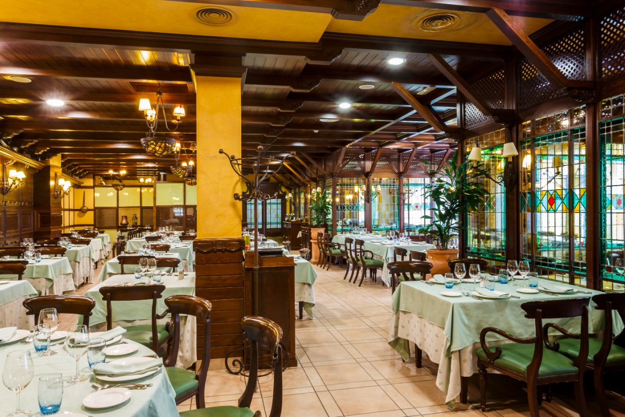 restaurante-asador-azofra (5)